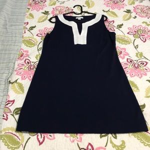 New York & Company Dress